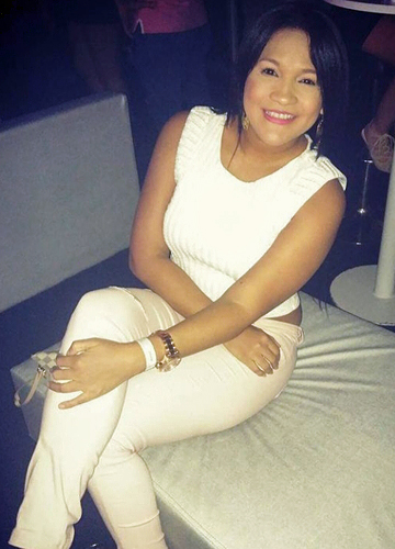 Your Latin Wife? Your Latin Wife?