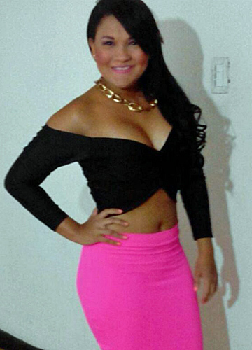 Your Latin Bride? Your Latin Bride?