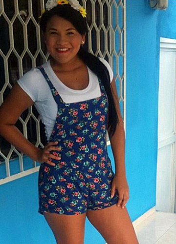 Your Latin Wife? Your Latin Wife?