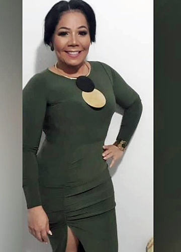 Your Latin Bride? Your Latin Bride?