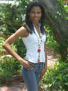 Your Latin Wife? Your Latin Wife?