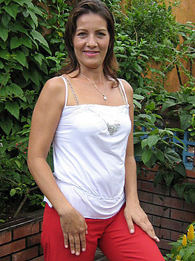 Your Latin Bride? Your Latin Bride?