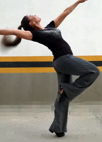 Your Latin Bride? Your Latin Bride?