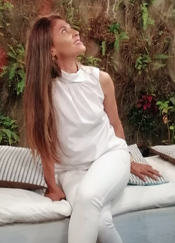 Your Latin Bride? Your Latin Bride?