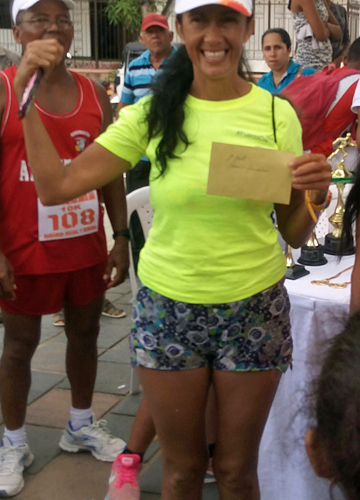 Your Latin Bride? Your Latin Bride?