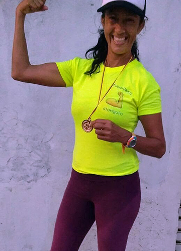 Your Latin Bride? Your Latin Bride?