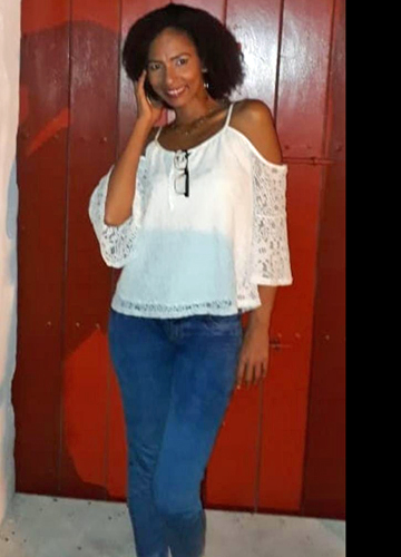 Your Latin Bride? Your Latin Bride?