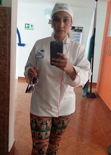 Your Latin Bride? Your Latin Bride?