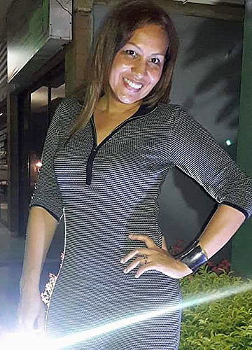 Your Latin Bride? Your Latin Bride?