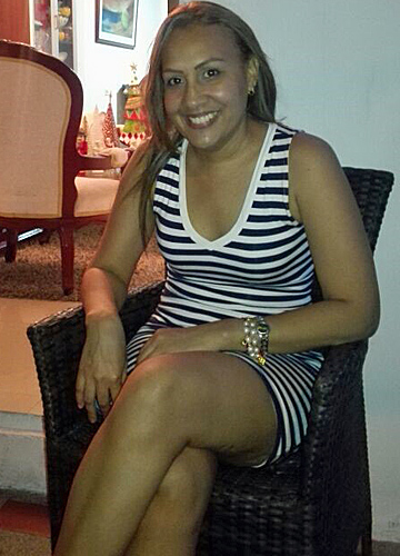 Your Latin Bride? Your Latin Bride?