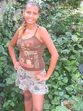 Your Latin Bride? Your Latin Bride?