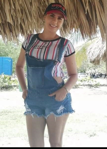 Your Latin Bride? Your Latin Bride?