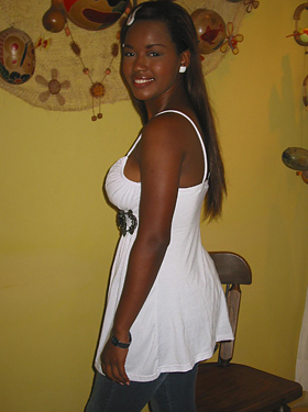 Your Latin Bride? Your Latin Bride?