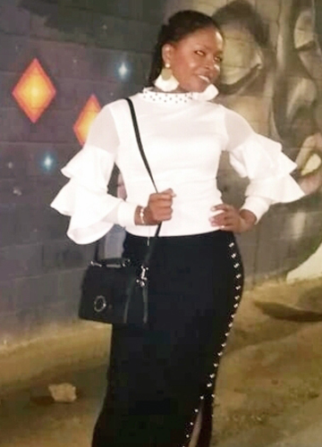 Your Latin Bride? Your Latin Bride?