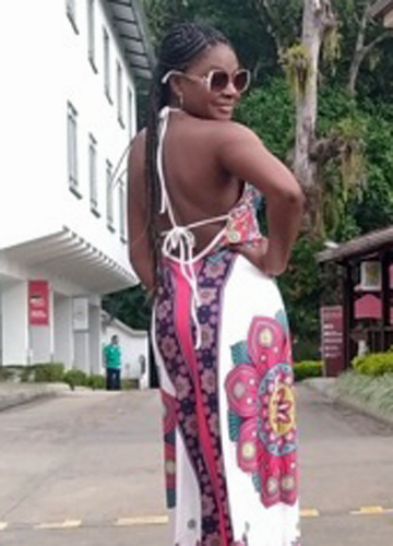 Your Latin Bride? Your Latin Bride?