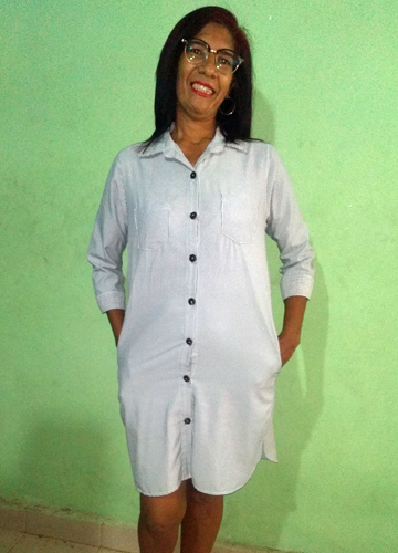 Your Latin Bride? Your Latin Bride?