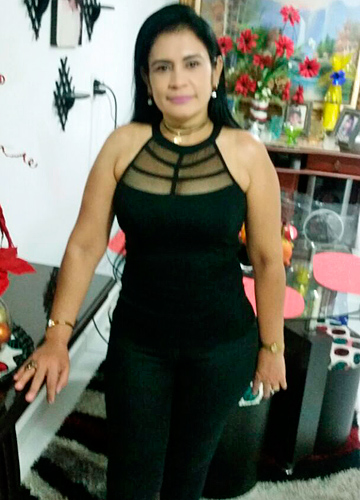 Your Latin Bride? Your Latin Bride?