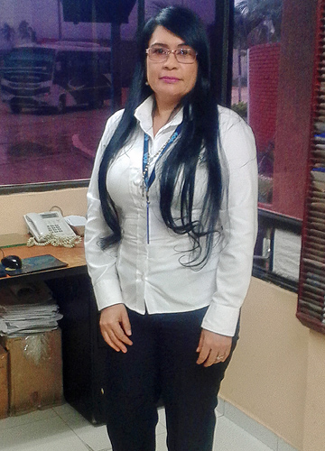 Your Latin Bride? Your Latin Bride?