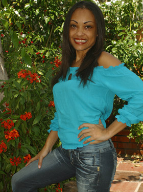 Your Latin Bride? Your Latin Bride?