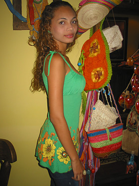 Your Latin Bride? Your Latin Bride?