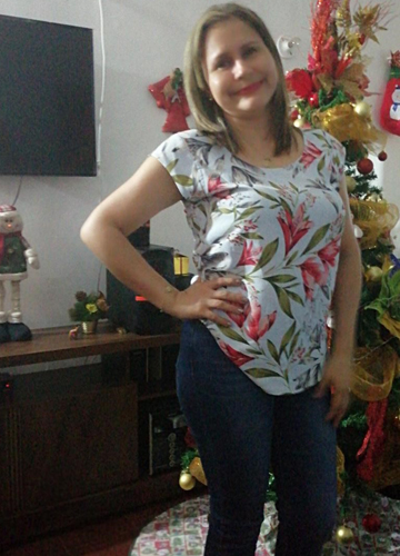 Your Latin Wife? Your Latin Wife?