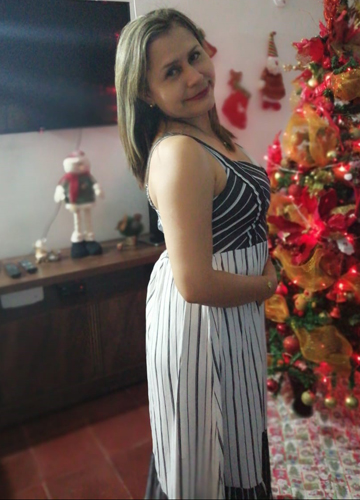 Your Latin Bride? Your Latin Bride?