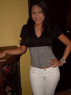 Your Latin Bride? Your Latin Bride?