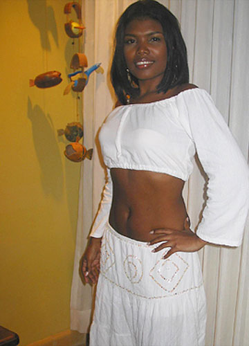 Your Latin Bride? Your Latin Bride?