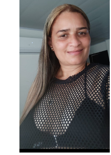 Your Latin Wife? Your Latin Wife?