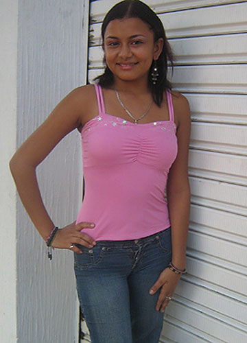 Your Latin Bride? Your Latin Bride?