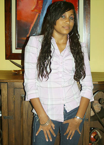 Your Latin Bride? Your Latin Bride?