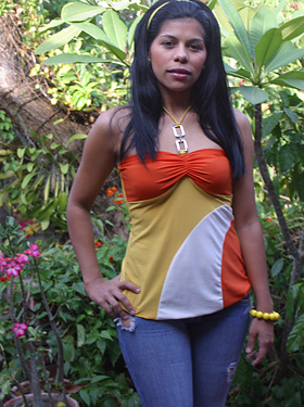 Your Latin Bride? Your Latin Bride?