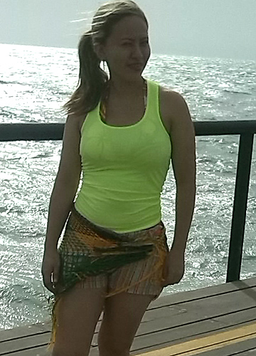 Your Latin Bride? Your Latin Bride?