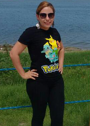 Your Latin Bride? Your Latin Bride?