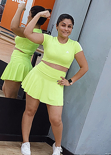 Your Latin Bride? Your Latin Bride?