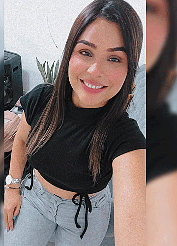 Your Latin Wife? Your Latin Wife?