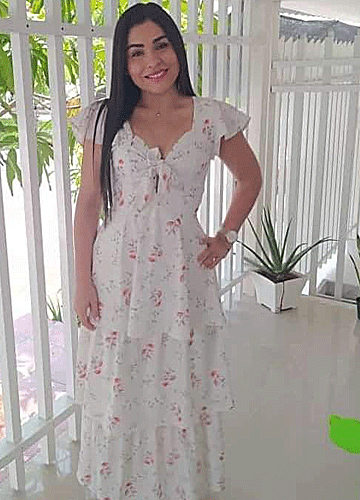 Your Latin Wife? Your Latin Wife?