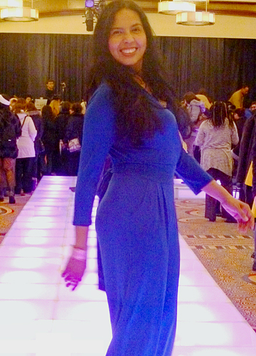 Your Latin Bride? Your Latin Bride?