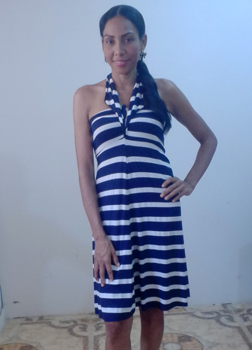 Your Latin Bride? Your Latin Bride?