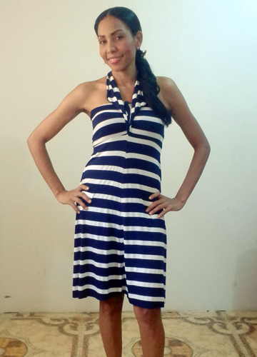 Your Latin Bride? Your Latin Bride?