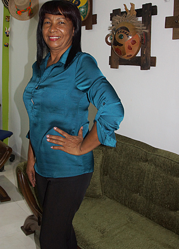 Your Latin Bride? Your Latin Bride?