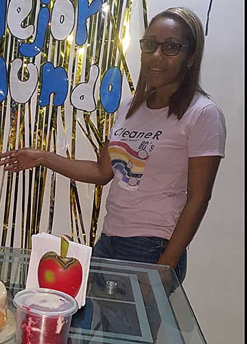 Your Latin Bride? Your Latin Bride?