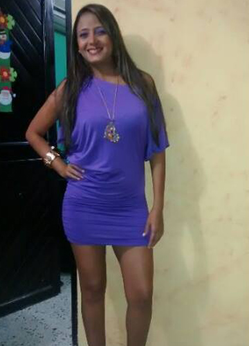 Your Latin Bride? Your Latin Bride?