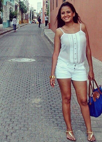 Your Latin Bride? Your Latin Bride?