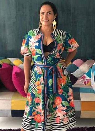 Your Latin Bride? Your Latin Bride?