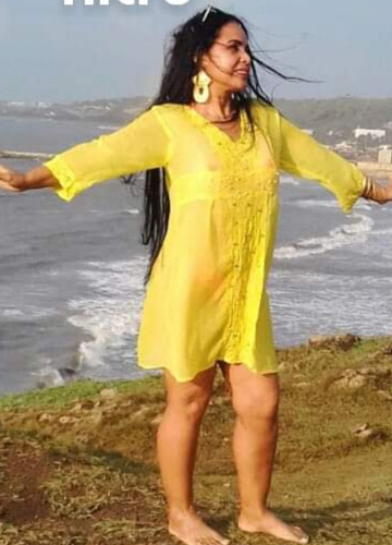 Your Latin Bride? Your Latin Bride?