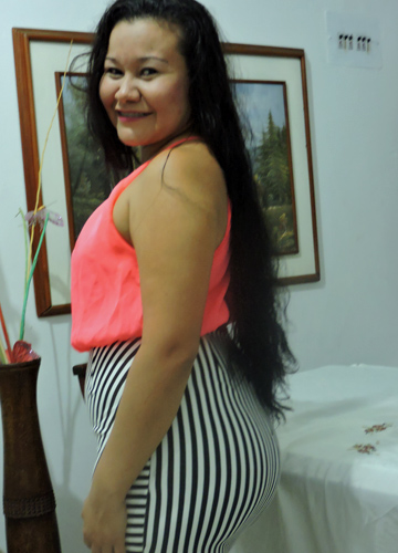 Your Latin Bride? Your Latin Bride?