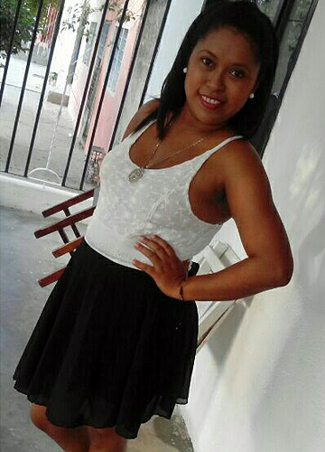 Your Latin Bride? Your Latin Bride?