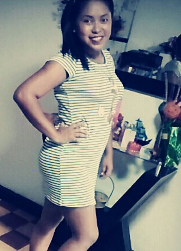 Your Latin Wife? Your Latin Wife?