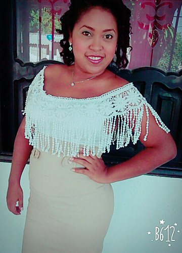 Your Latin Bride? Your Latin Bride?